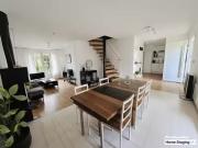 L'Huisserie 53970 Achat / Vente maison 5 pièces t5