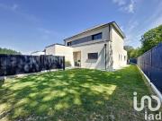 Laval Vente Maison 53