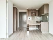 Lia Aguirre 155 [2743 1]