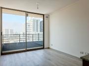 Lia Aguirre 155 [2743 1]