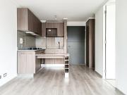 Lia Aguirre 155 [2743 1]