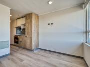 Lia Aguirre [2731 11]