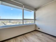 Lia Aguirre [2731 11]