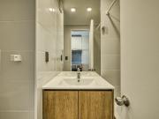 Lia Aguirre [2731 11]