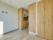 Lia Aguirre [2731 11]