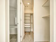 Lia Aguirre [2731 1]