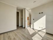 Lia Aguirre [2731 1]