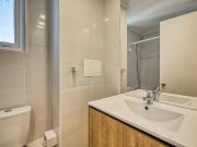 Lia Aguirre [2731 1]