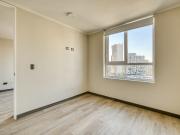 Lia Aguirre [2731 1]