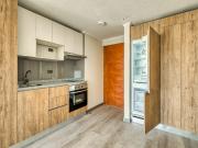 Lia Aguirre [2731 3]