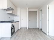 Lía Aguirre 384 1 Bod [3001 1]