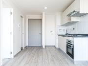 Lía Aguirre 384 1 Est [3001 1]