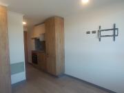 Lia Aguirre 95 [2403 11]