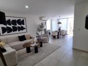 Lía Roof Garden ZARÚ