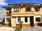 LIA Townhouse Lancaster – A Practical & Affordable Home...