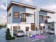 LIAM RESIDENCES HOUSE FOR SALE PUNTA PRINCESA, CEBU CITY