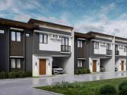 Liam Residences – Tisa Hills, Felina Village | Modern...