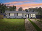 Libby Ln, Tampa, Home For Sale