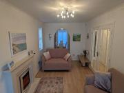 Libby Way, Mumbles, Swansea, SA3