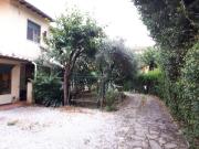 libera camera singola x universitaria