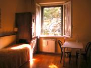 LIBERA DA 15 FEBBRAIO 2026 * CAMERA SINGOLA PER 1 DONNA...