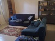 Libera dal 1 novembre stanza singola