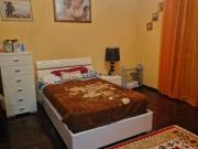 Libera graziosa singola zona corso lodi brenta MM3