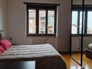 LIBERA SUBITO ampia stanza USO SINGOLO a Torino