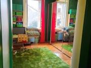 LIBERA SUBITO Camera matrimoniale ad uso singolo