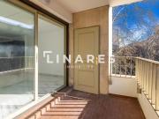 LIBERAR Appartement T4 de 70m² Balcons Cave 13004 Cinq...