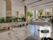 LIBERATEUR EXCELENTE DEPARTAMENTO MONOAMBIENTE APTO...