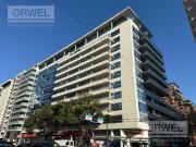 Liberateur ! Oficina 146 mts Imagen corporativa. Seg 24 hs