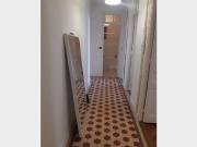 Libération assistante de langues