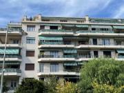 LIBERATION/BAS CIMIEZ