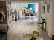 Libercourt 62820 Achat / Vente maison 5 pièces t5