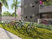 Liberdade Life Club Aluga Apartamento 03 Quartos, prox....