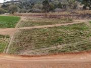 Liberdade pra construir sua vida do seu jeito