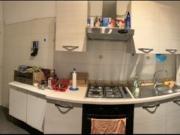 Libere due stanze zona Giurisprudenza