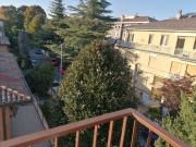 LIBERO APPARTAMENTO IN AFFITTO