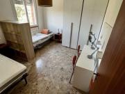 Libero da Giugno posto Letto ragazzo in stanza doppia