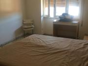 Libero da subito bilocale via Tiburtina