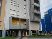 LIBERO SUBITO AMPIO MINI APPARTAMENTO