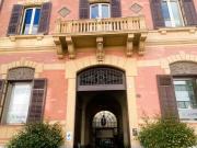 Libertà Croci Montepellegrino Libertà Politeama 1900mq