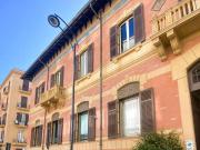 Libertà Croci Montepellegrino Libertà Politeama 1900mq