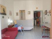 Libertà monolocale 38mq