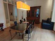 UFFICIO di 7 vani e di 187 mq FIRENZE rif. AAJ293