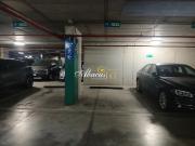 LIBERTA / SAVONAROLA monolocale 13mq