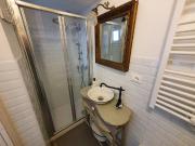 Libertà – Via Ravanas – Rifinito Monovano Arredato