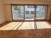 LIBERTAD 1126: depto. 4amb. depend. cochera opc