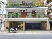 LIBERTAD 1126: depto. 4amb. depend. LEER DESCRIPCIÓN POR...